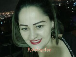 Katelander