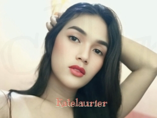 katelaurier Celebrix