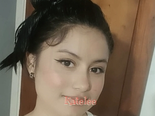 Katelee
