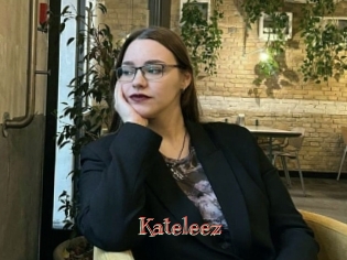 Kateleez