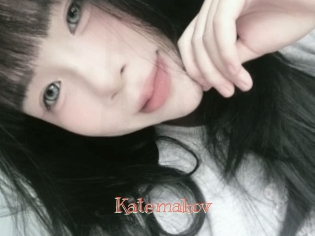 Katemakov