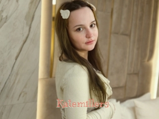 Katemillers