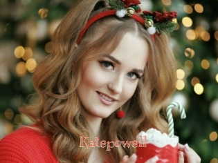 Katepowell