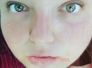 Katequeen24xxx