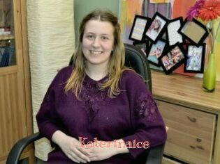 Katerinaice