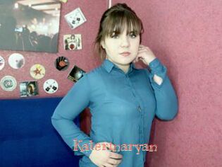 Katerinaryan