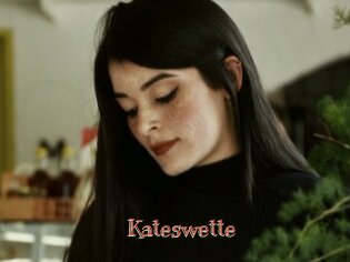 Kateswette