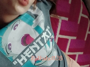 kathahott28 Celebrix