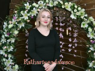 Katharineadamson