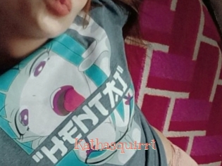 Kathasquirrt