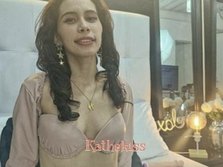 Kathekiss