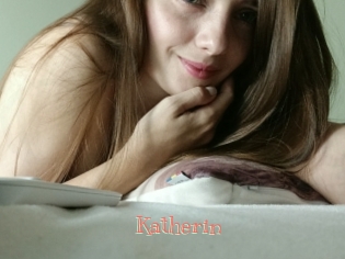 katherin Celebrix