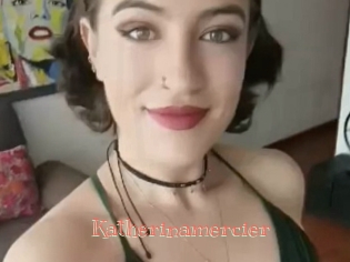 Katherinamercier