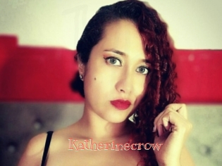 katherinecrow Celebrix