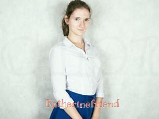 katherinefriend Celebrix