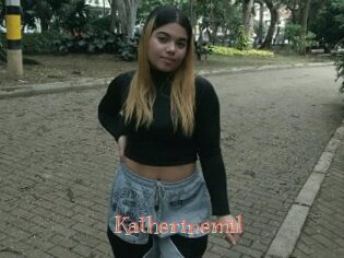 Katherinemil