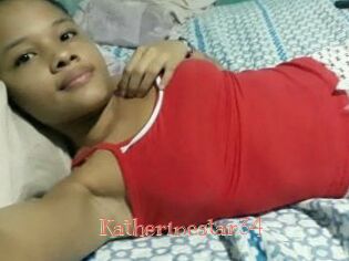 Katherinestar34