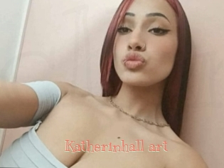 katherinhall_art Celebrix