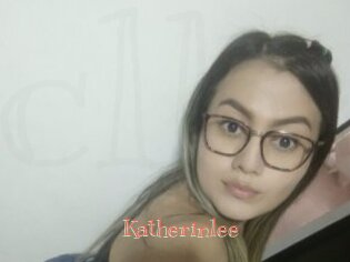 Katherinlee