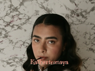 Katherinmaya