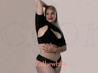Kathewhite