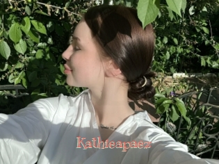 Kathieapaez