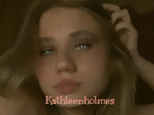 kathleenholmes Celebrix