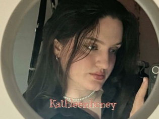 Kathleenhoney