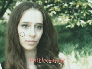 Kathleeningle
