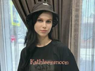 Kathleenmoon