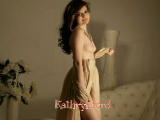 Kathrynford