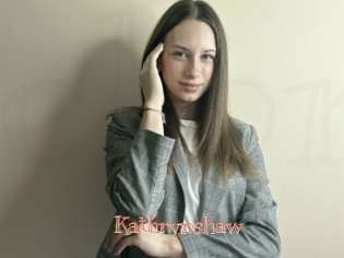 kathrynshaw Celebrix