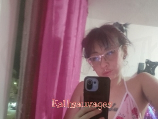 Kathsauvages