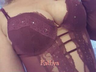 Kathya