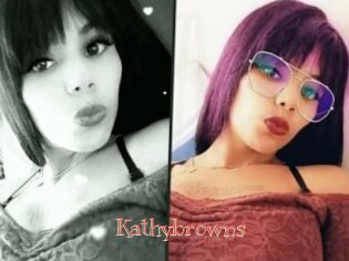 Kathybrowns