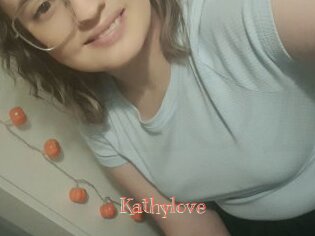 Kathylove