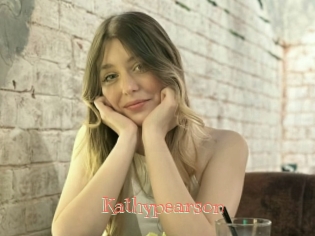 Kathypearson