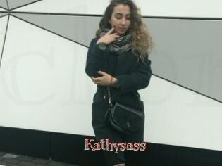 Kathysass