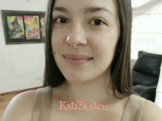 Kati3katon