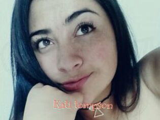 Kati_tompson