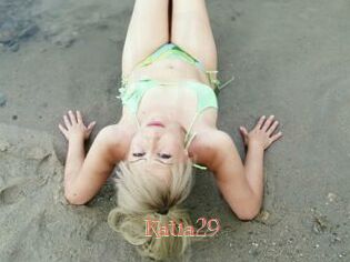 Katia29