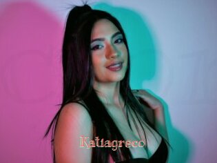 Katiagreco