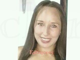 Katiajones