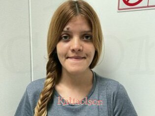 katiaolson Celebrix