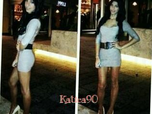 Katica90