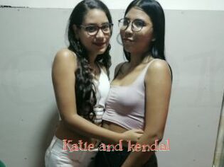 Katie_and_kendal