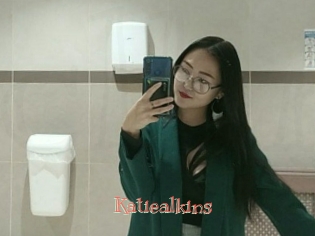 Katiealkins