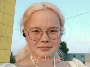 katiebouler Celebrix