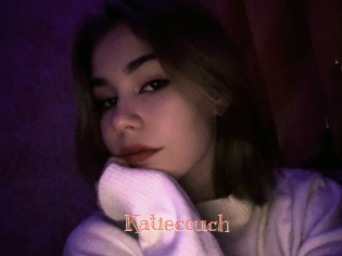 katiecouch Celebrix