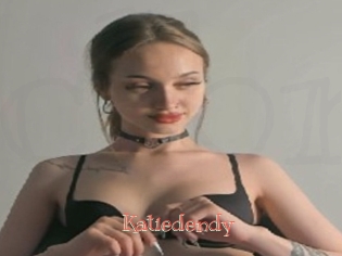 Katiedendy